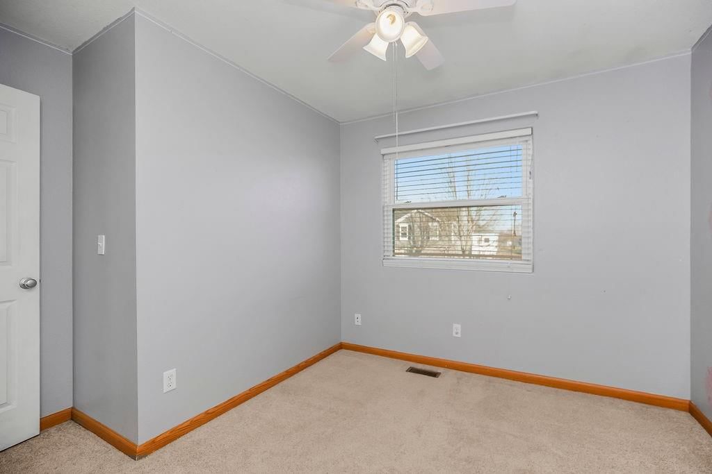 1003 Madelyn Drive — photo 14