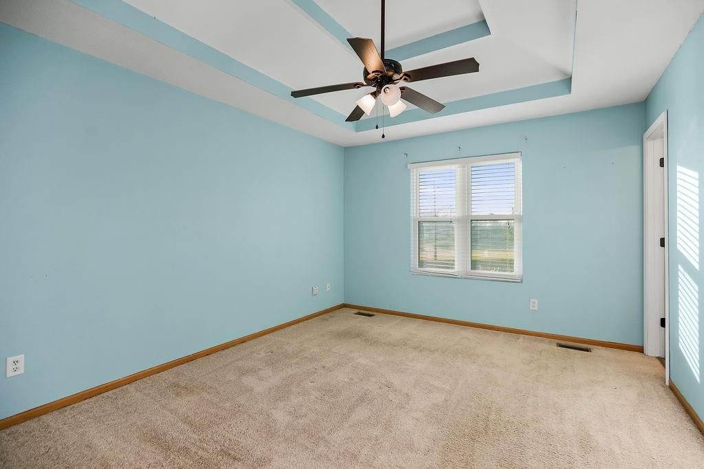 1003 Madelyn Drive — photo 15