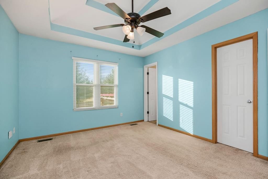 1003 Madelyn Drive — photo 16