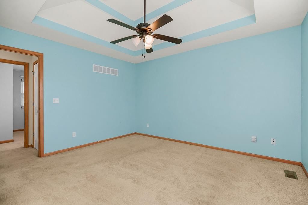 1003 Madelyn Drive — photo 17