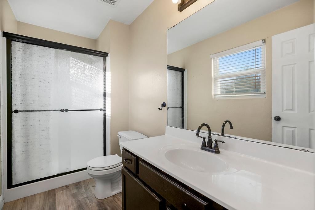 1003 Madelyn Drive — photo 18