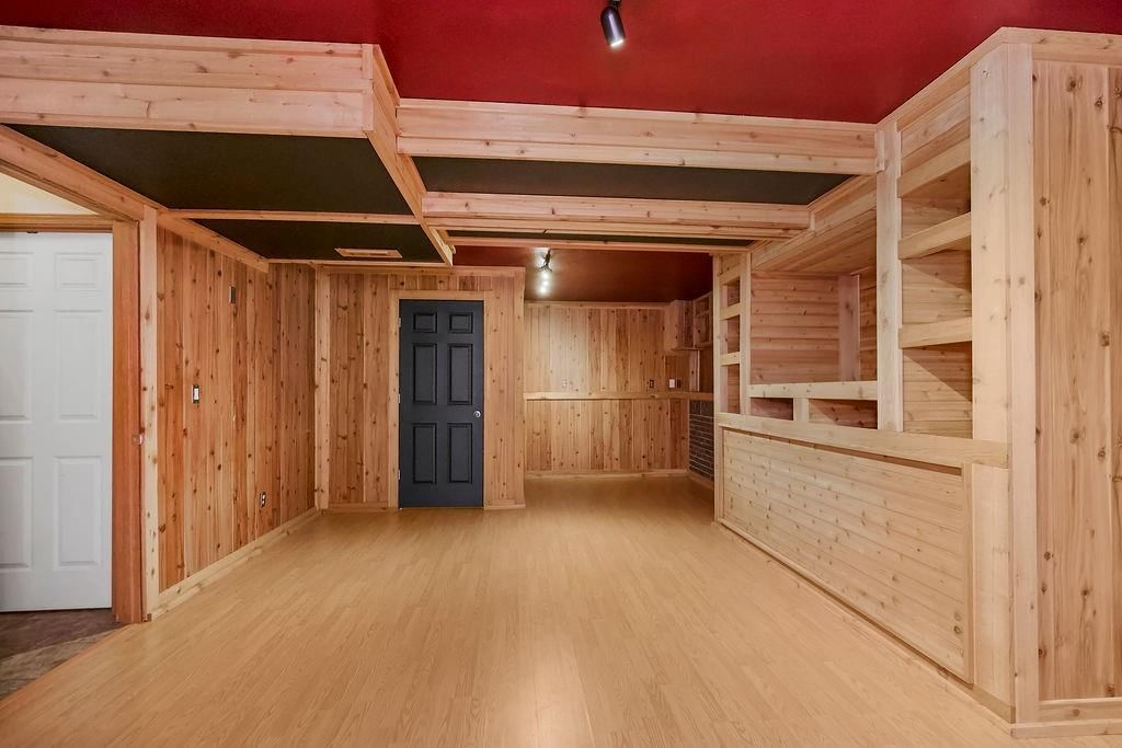 1003 Madelyn Drive — photo 19