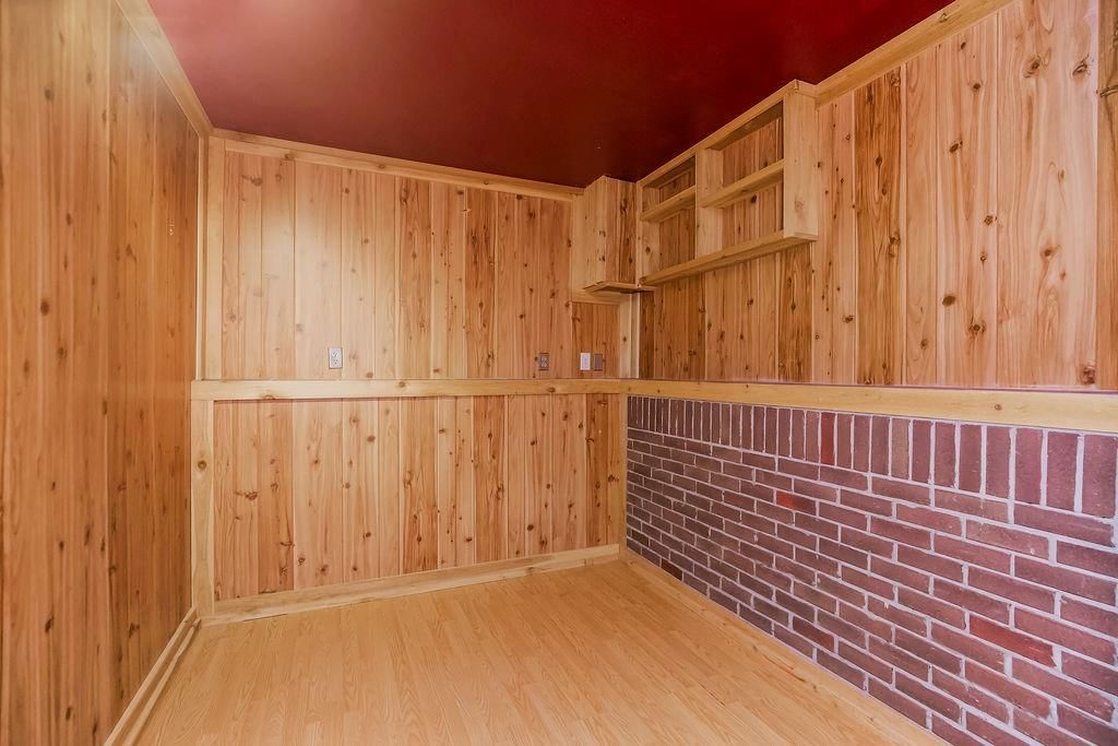1003 Madelyn Drive — photo 20
