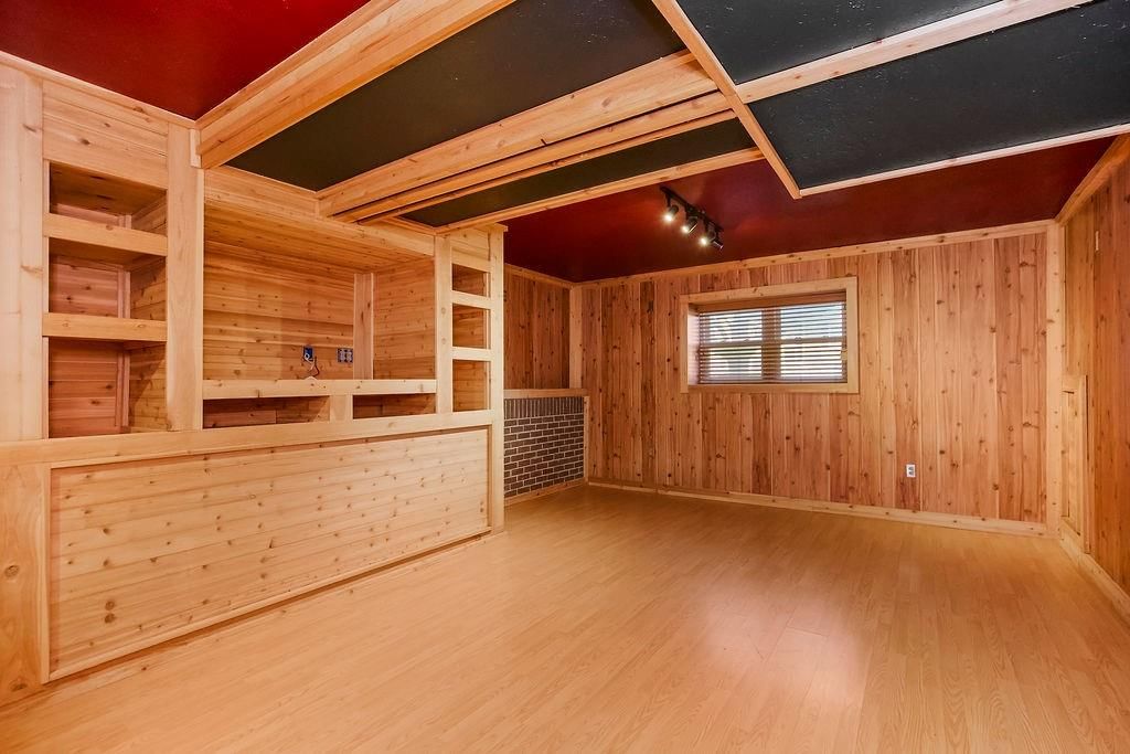 1003 Madelyn Drive — photo 21