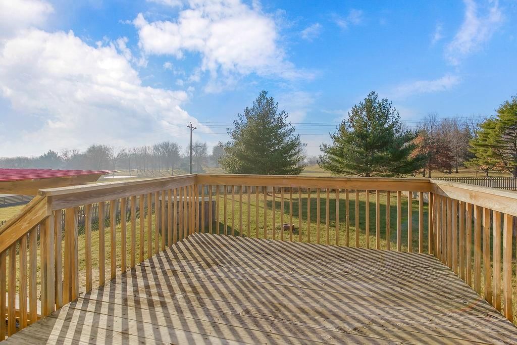 1003 Madelyn Drive — photo 23