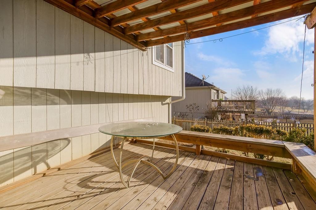 1003 Madelyn Drive — photo 24
