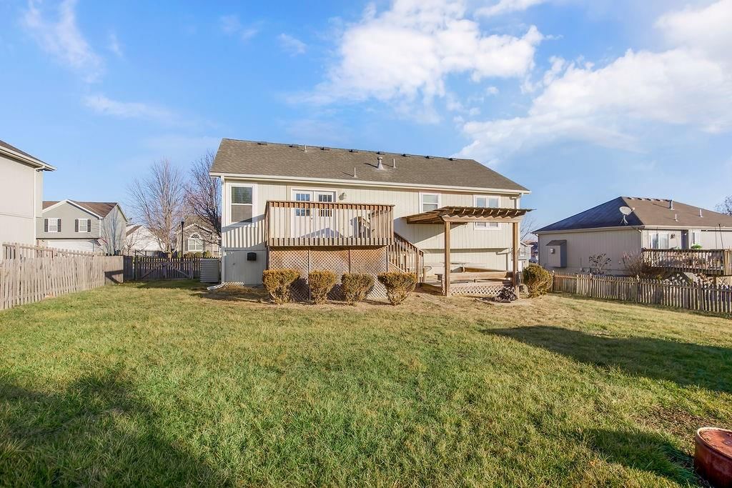 1003 Madelyn Drive — photo 25