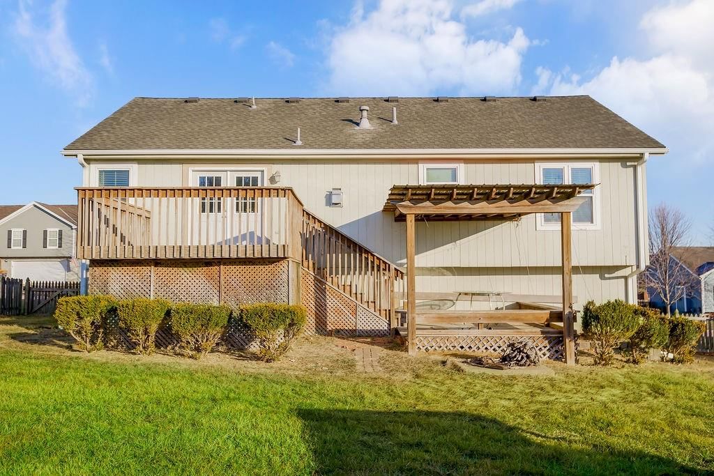 1003 Madelyn Drive — photo 26