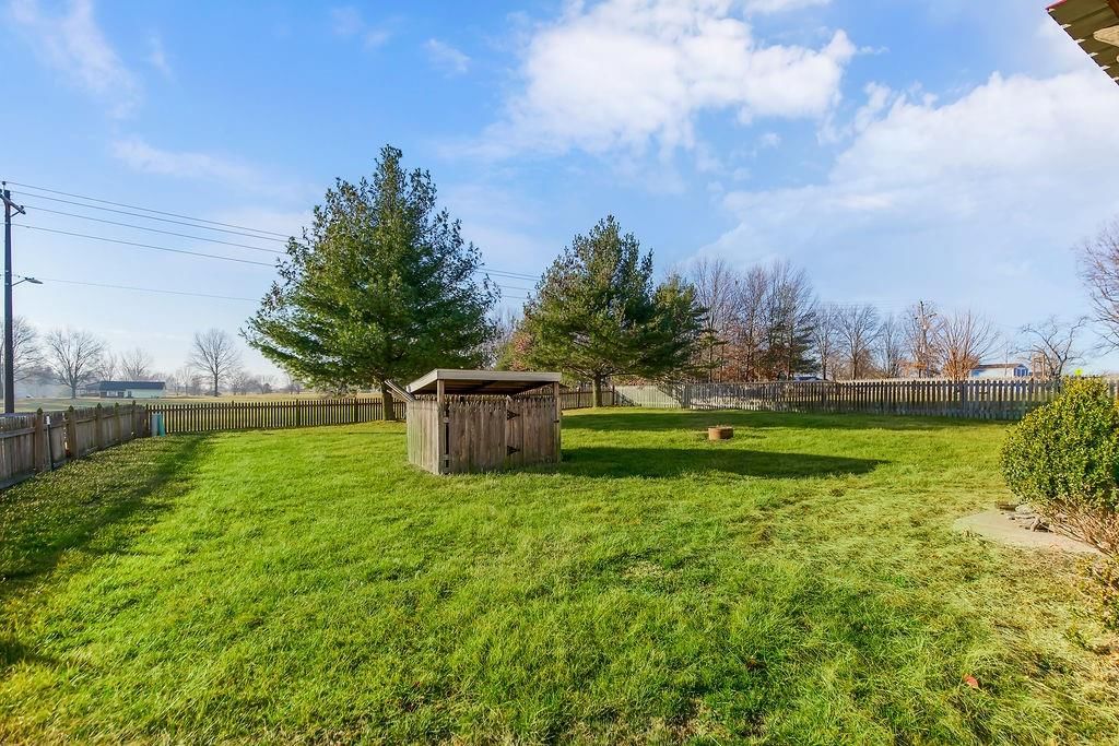 1003 Madelyn Drive — photo 29