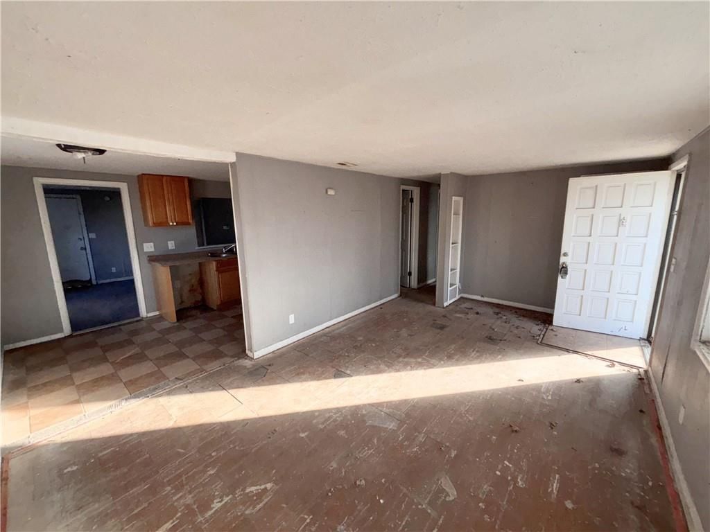 6808 E 162nd Street — photo 5