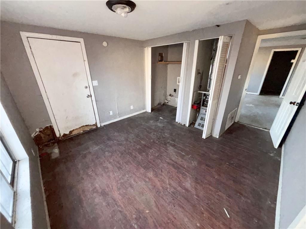 6808 E 162nd Street — photo 7