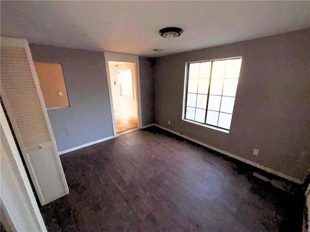 6808 E 162nd Street — photo 8