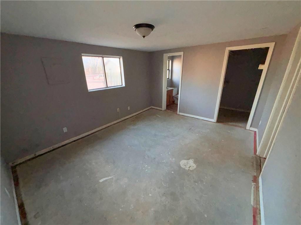 6808 E 162nd Street — photo 9