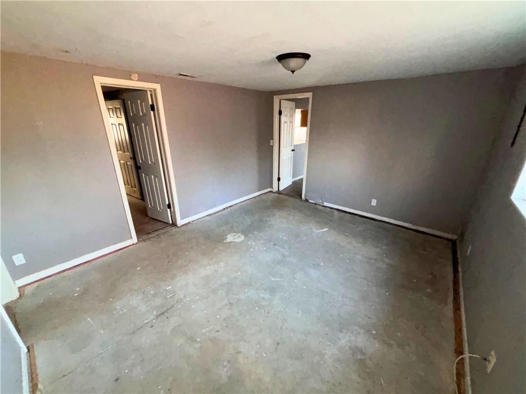 6808 E 162nd Street — photo 10