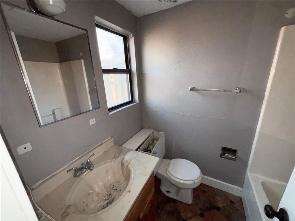 6808 E 162nd Street — photo 11