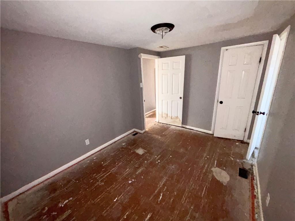 6808 E 162nd Street — photo 12