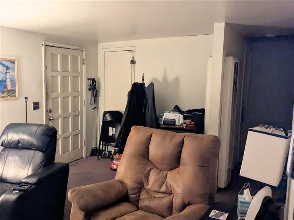 6808 E 162nd Street — photo 15