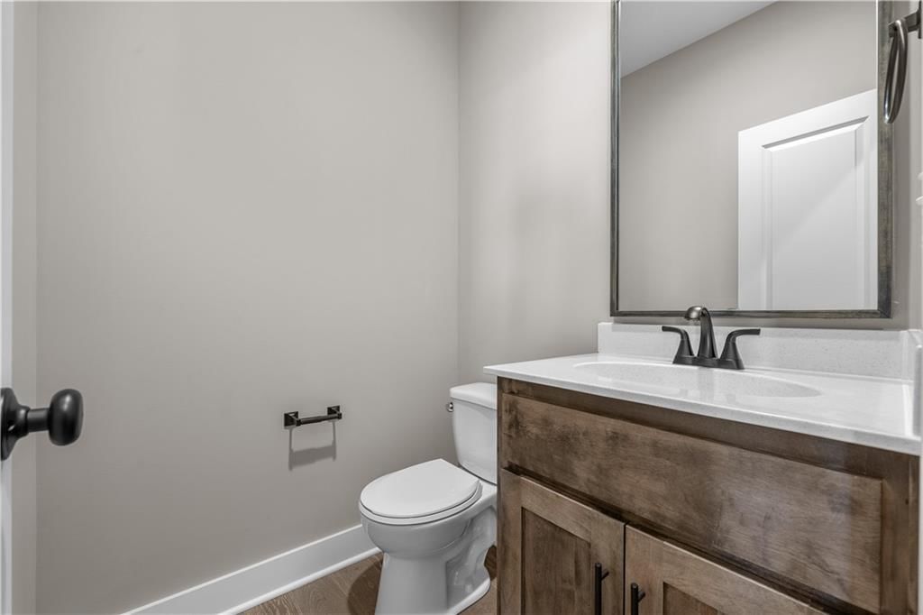 18580 W 169th Terrace — photo 9