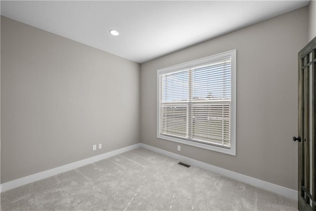 18580 W 169th Terrace — photo 12