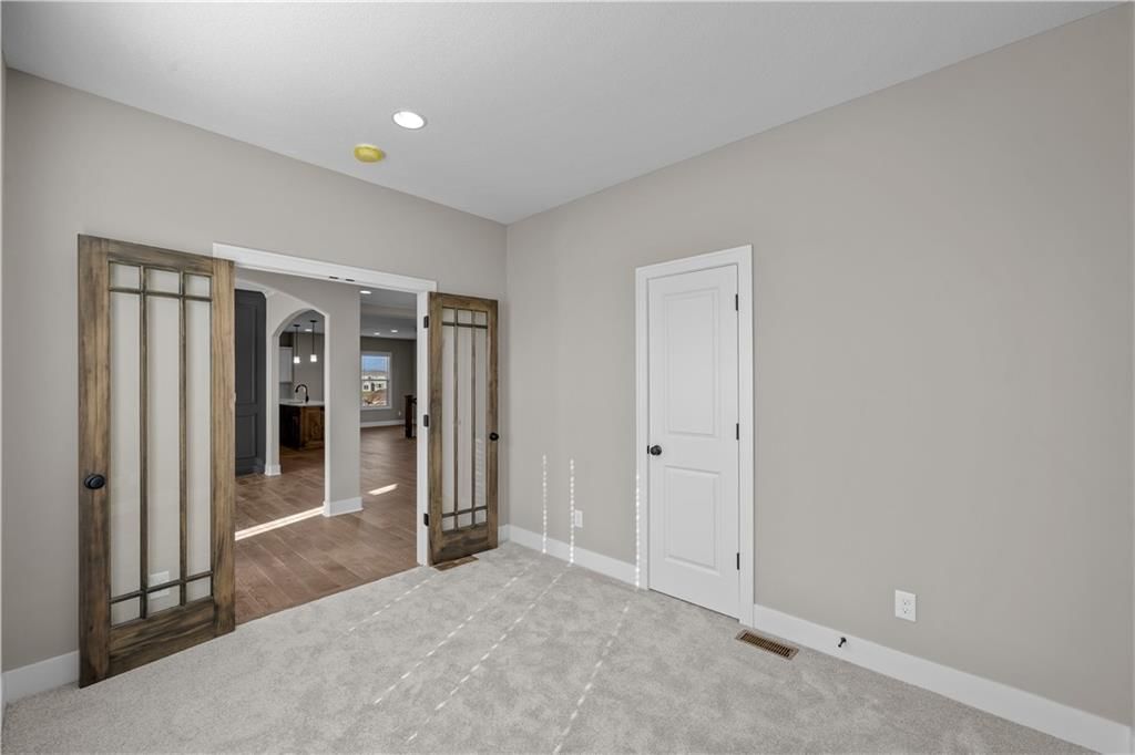 18580 W 169th Terrace — photo 13