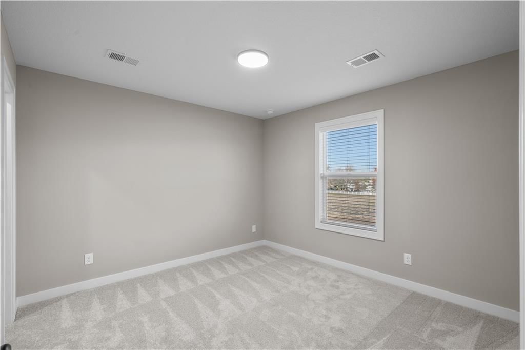 18580 W 169th Terrace — photo 14