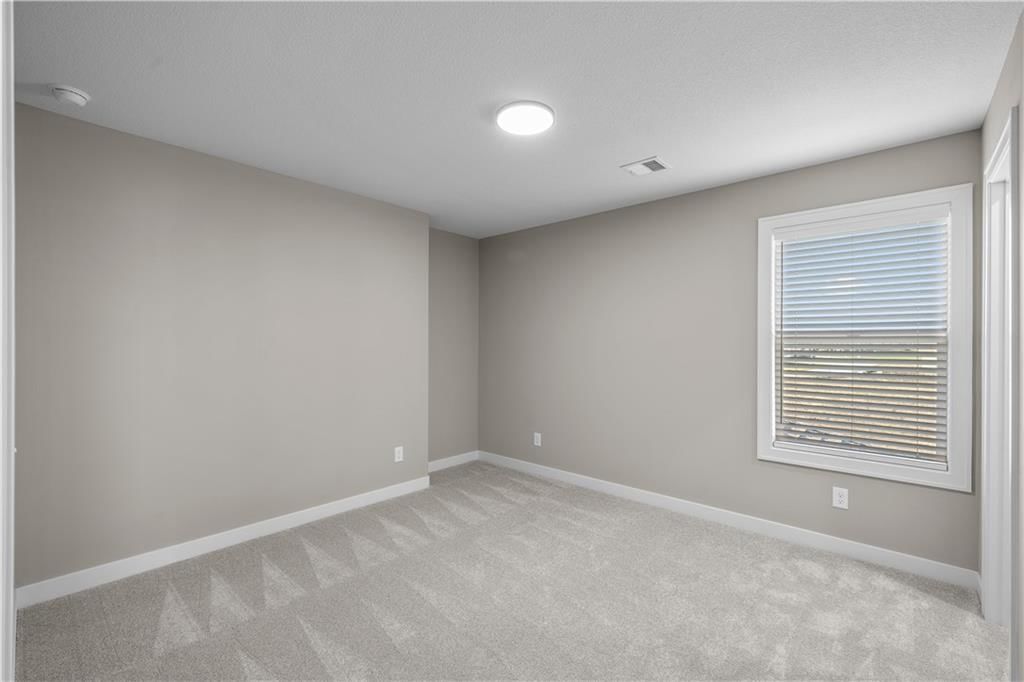 18580 W 169th Terrace — photo 16
