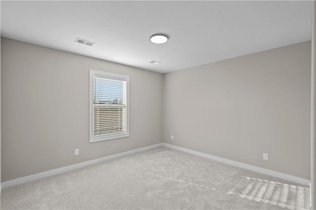 18580 W 169th Terrace — photo 17