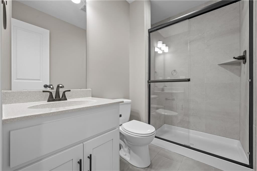 18580 W 169th Terrace — photo 18