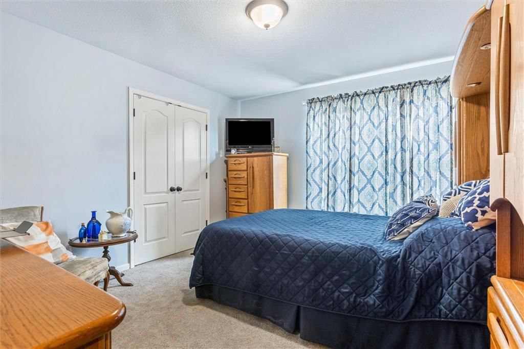 10918 N Richmond Avenue — photo 19