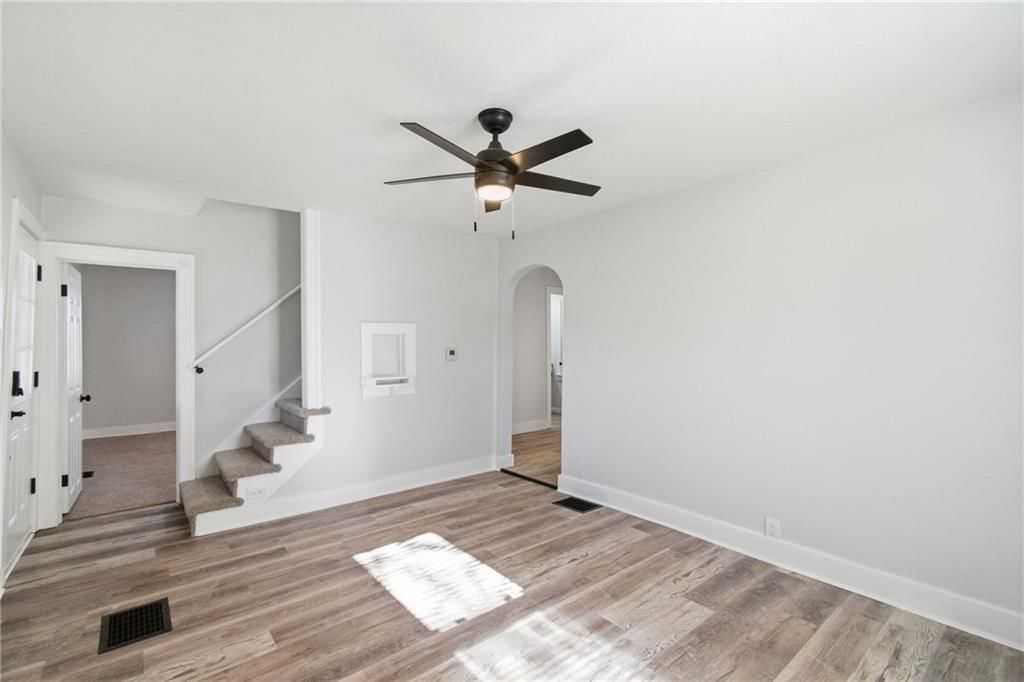 5357 N Bennington Avenue — photo 8