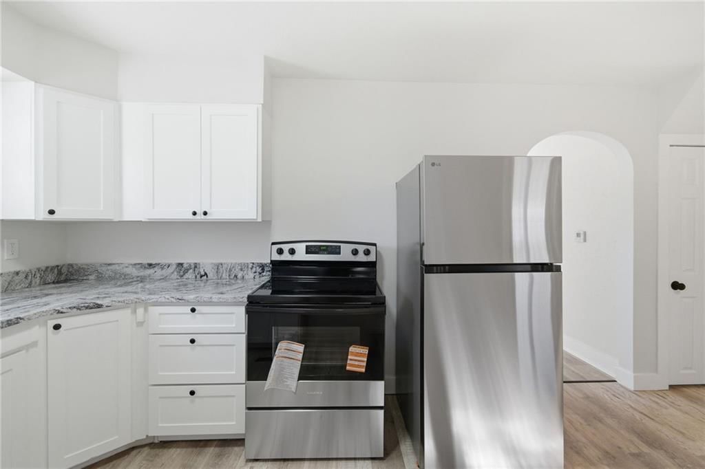 5357 N Bennington Avenue — photo 13