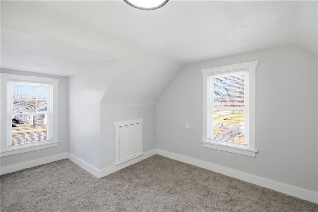 5357 N Bennington Avenue — photo 22