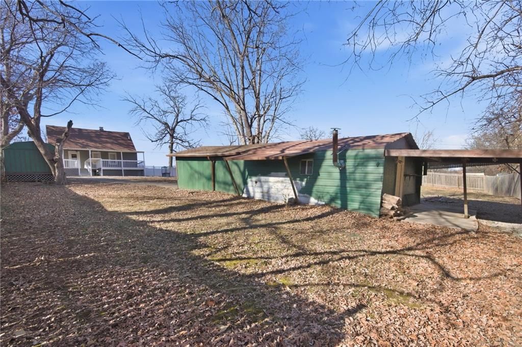 5357 N Bennington Avenue — photo 30