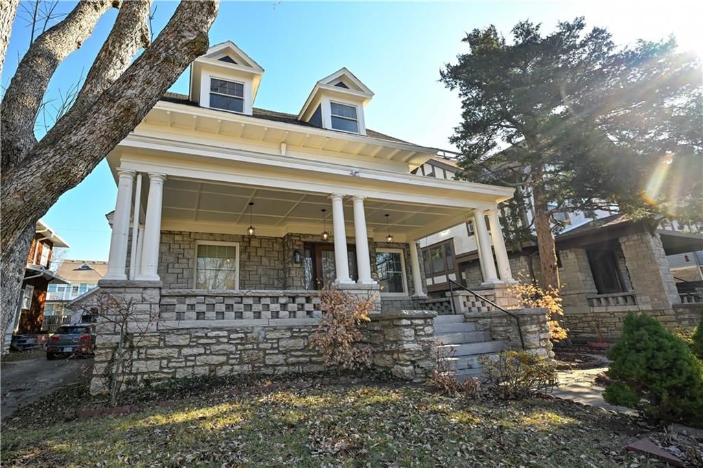 3703 Pennsylvania Avenue — photo 12