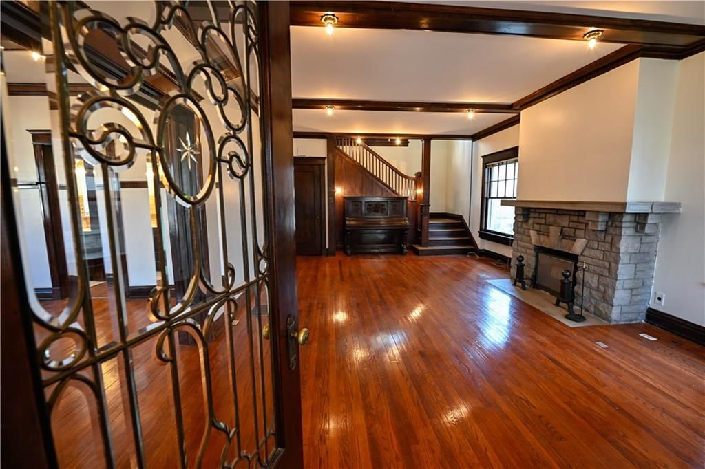 3703 Pennsylvania Avenue — photo 31