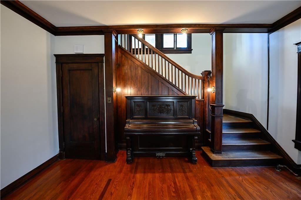 3703 Pennsylvania Avenue — photo 33