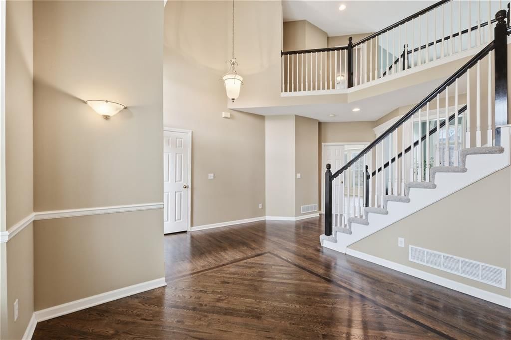 14213 Parkhill Street — photo 7