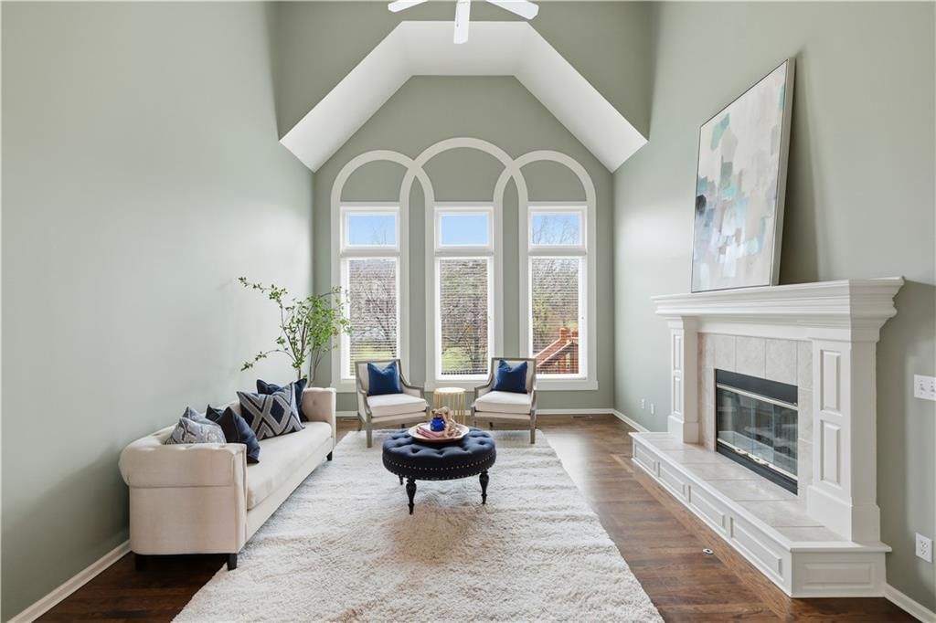 14213 Parkhill Street — photo 8