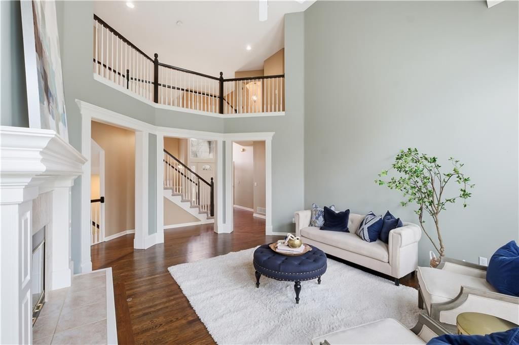 14213 Parkhill Street — photo 9