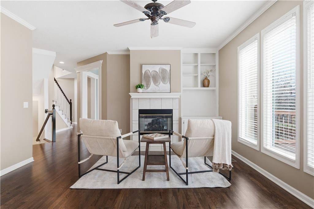 14213 Parkhill Street — photo 11