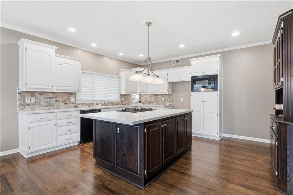 14213 Parkhill Street — photo 12