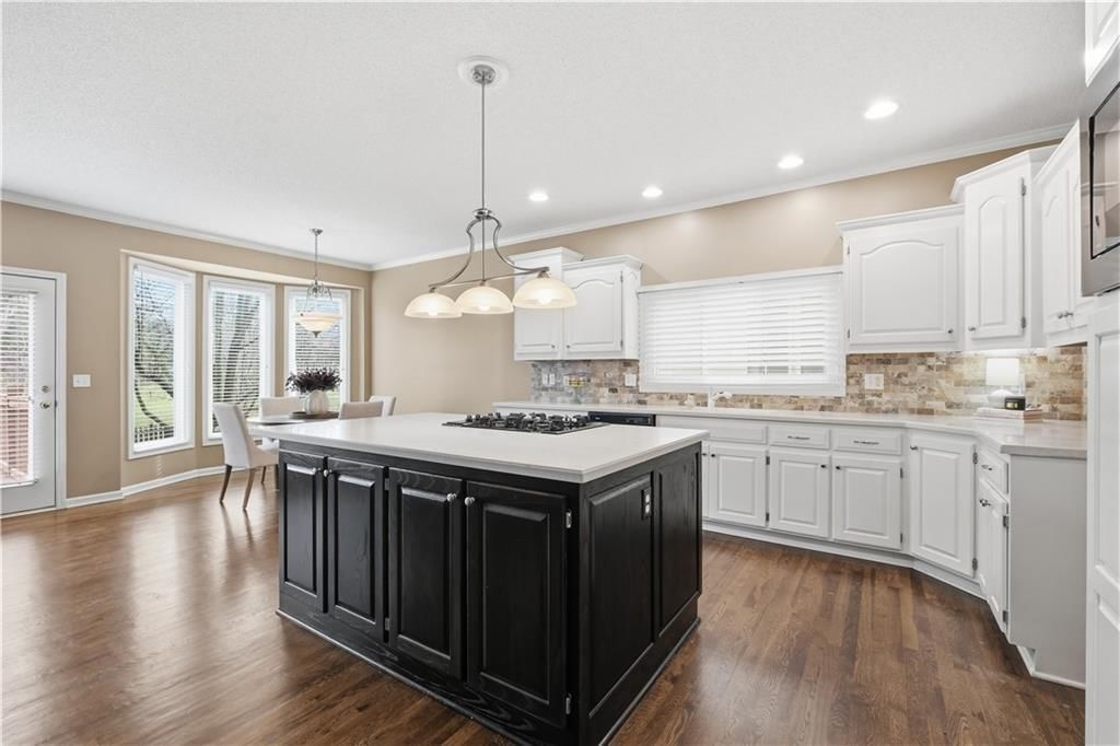 14213 Parkhill Street — photo 13