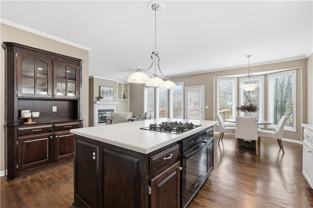 14213 Parkhill Street — photo 15