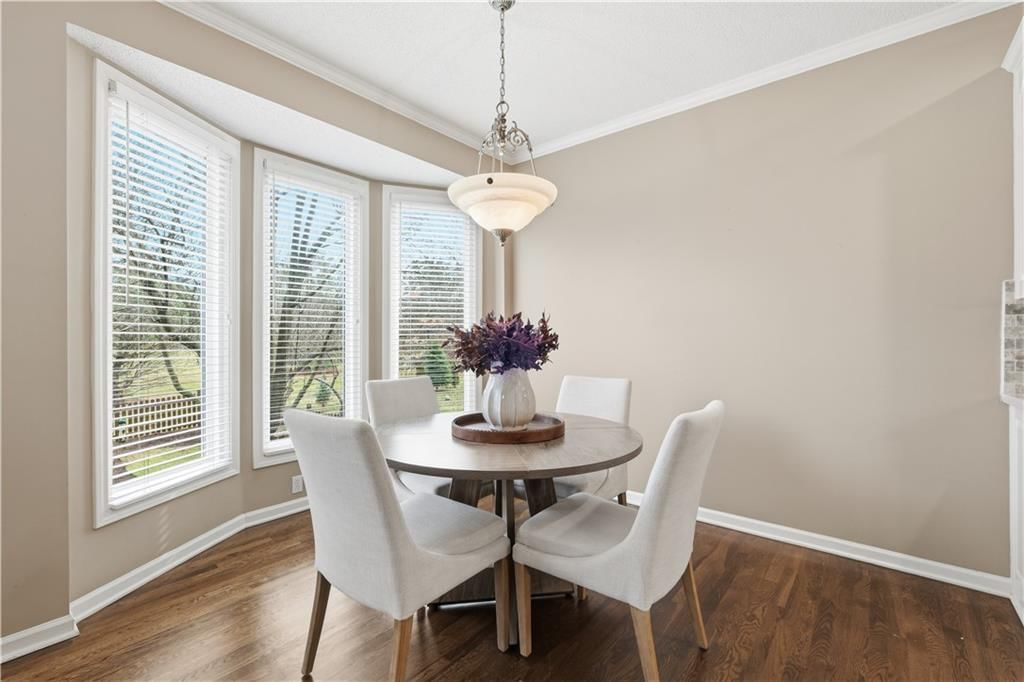14213 Parkhill Street — photo 16