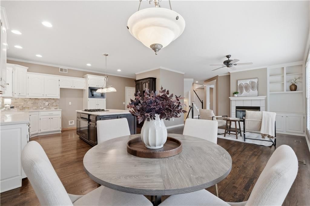 14213 Parkhill Street — photo 17