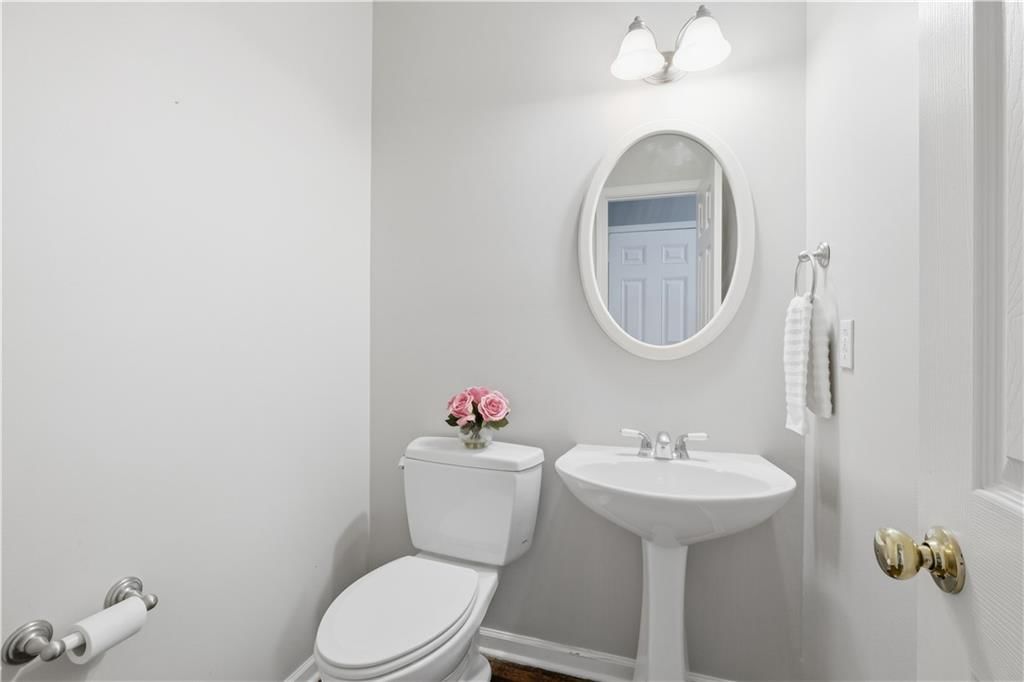 14213 Parkhill Street — photo 18