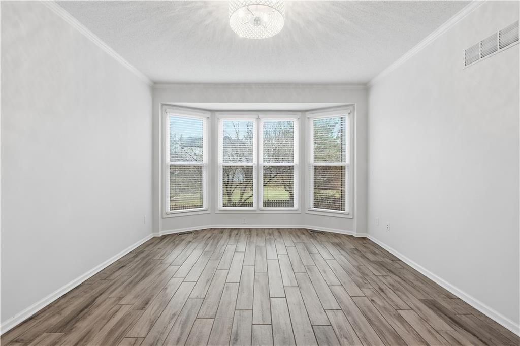 14213 Parkhill Street — photo 20
