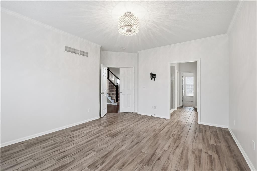 14213 Parkhill Street — photo 21