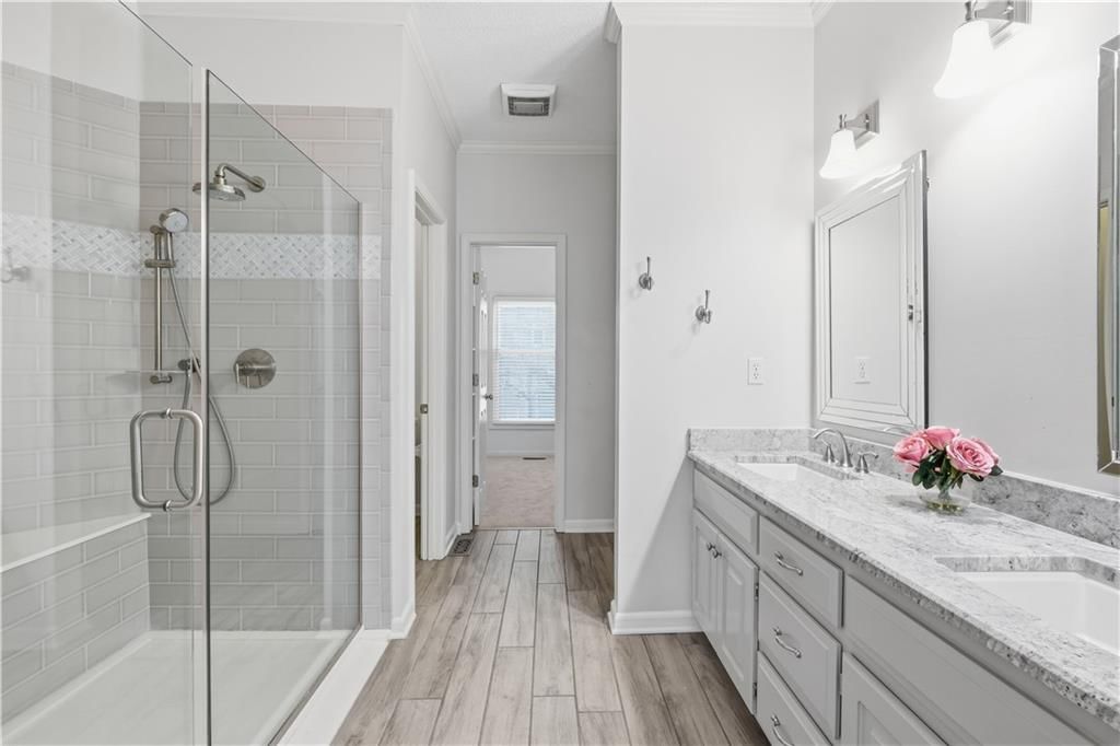 14213 Parkhill Street — photo 22