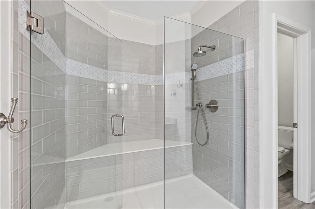 14213 Parkhill Street — photo 23